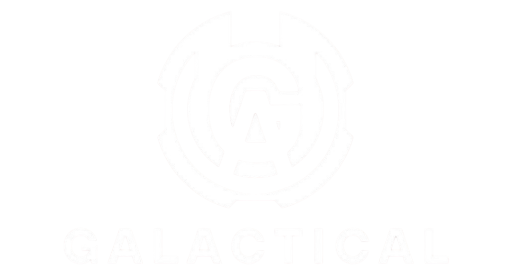 cropped logo galactical.png