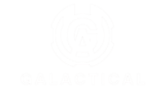 cropped logo galactical.png